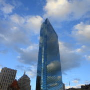 DSC01286