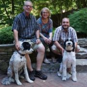 familyphoto