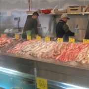 fishmarket1