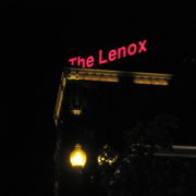 lenox